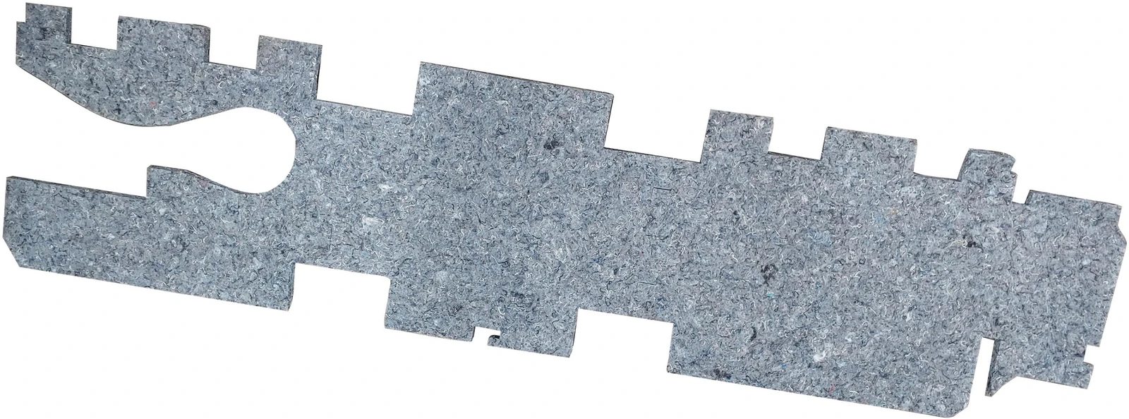 Insulation Part