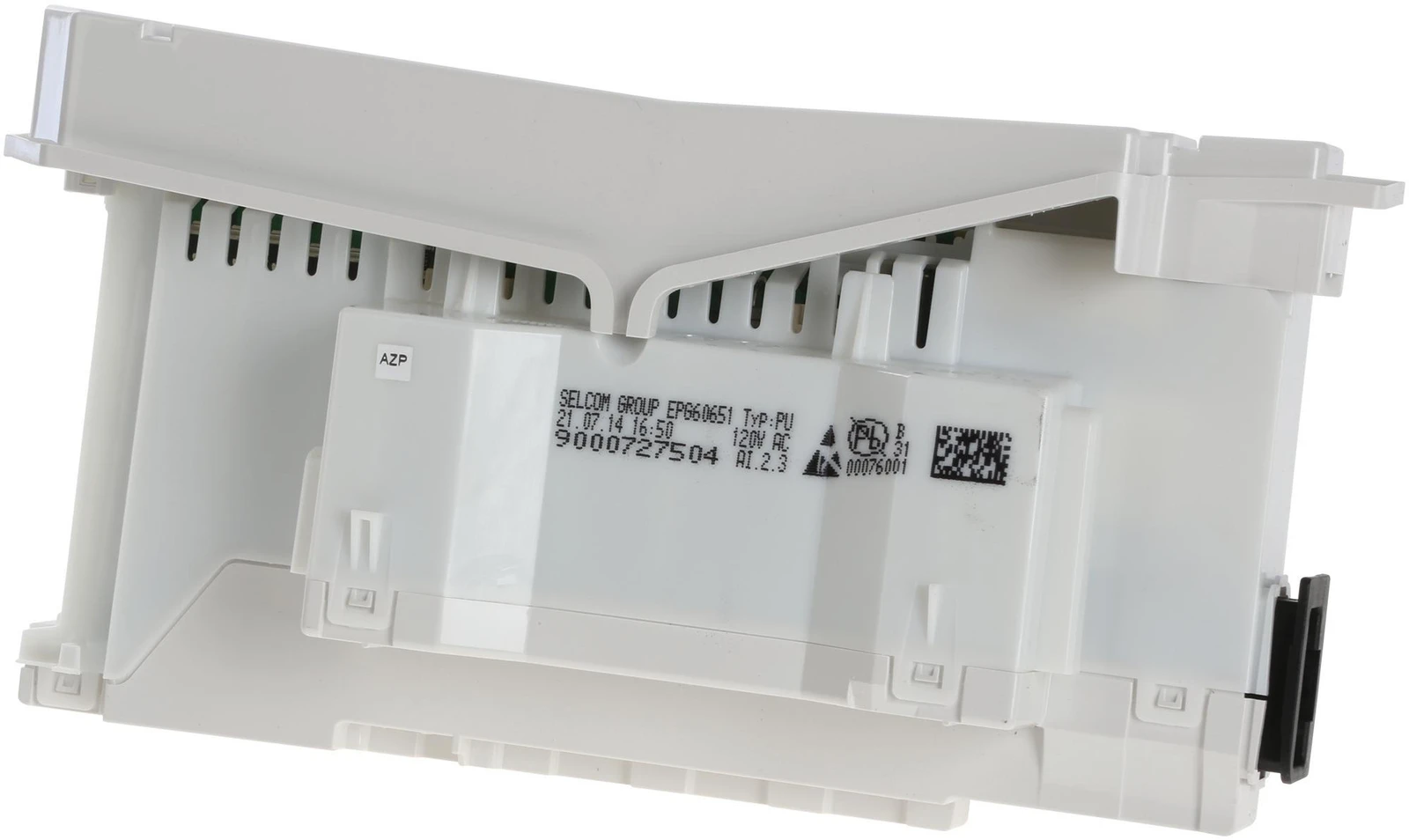 Power Module