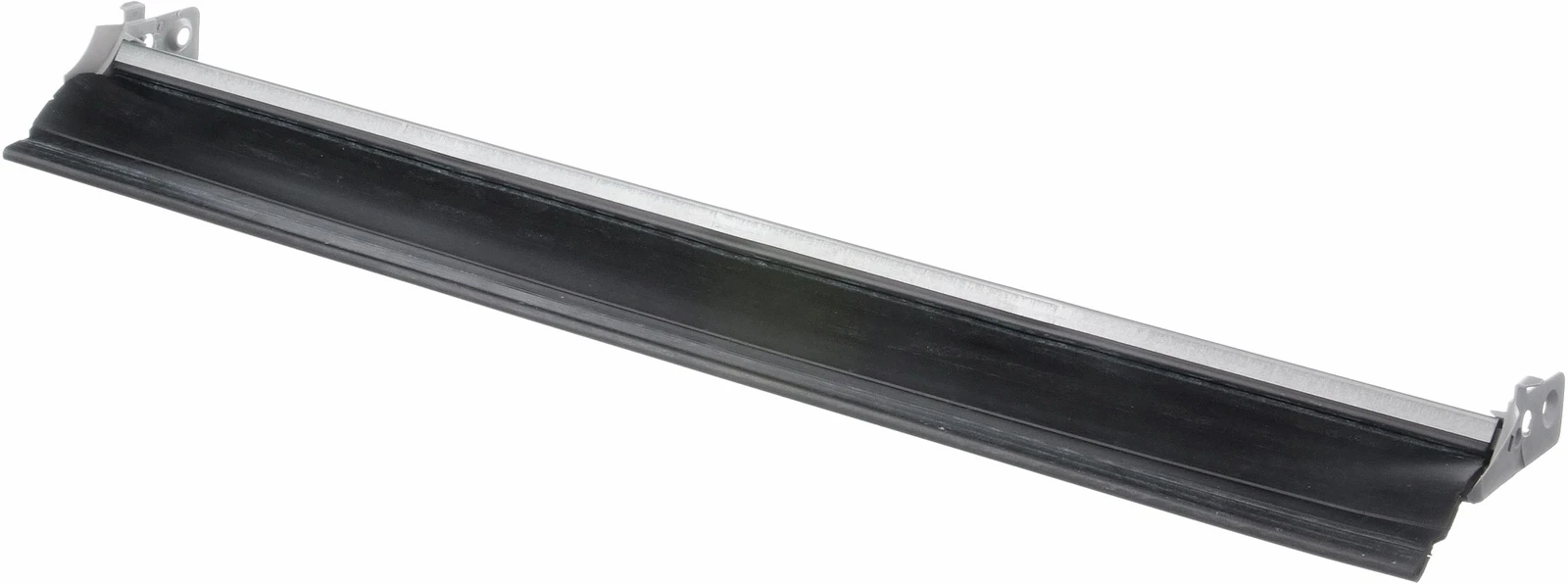 Door Seal