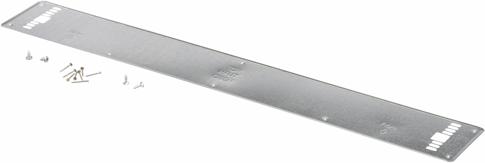 Door Sheet