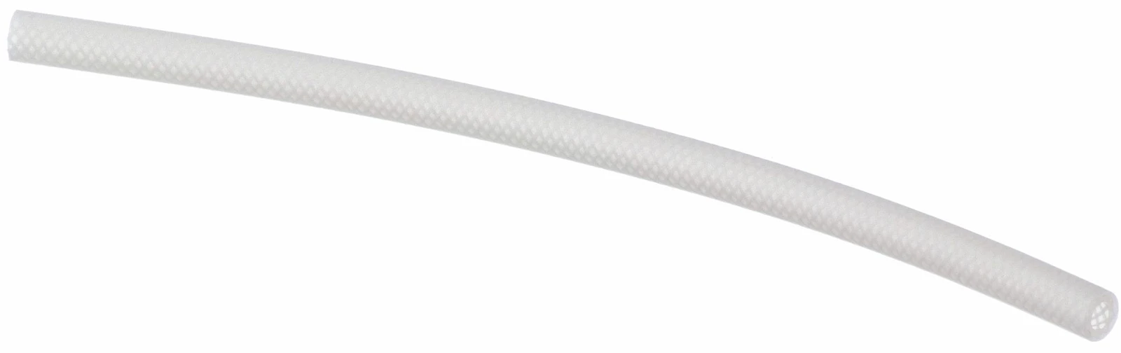 Small Appliance Hose