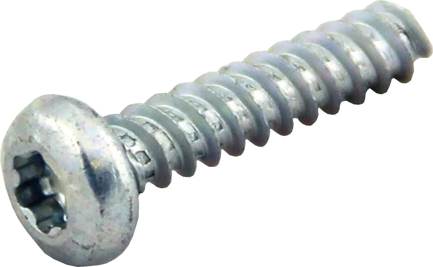 Screw