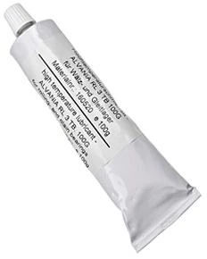 Lubricant High-Temperature Grease