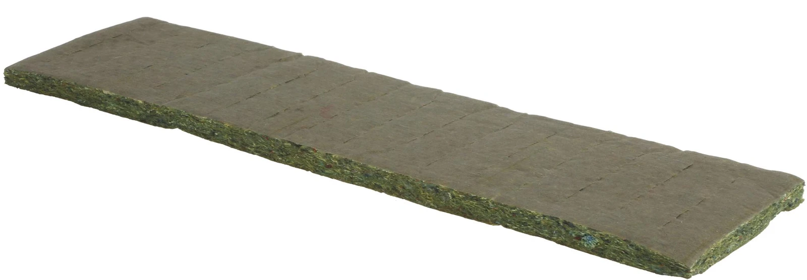 Insulating Plate