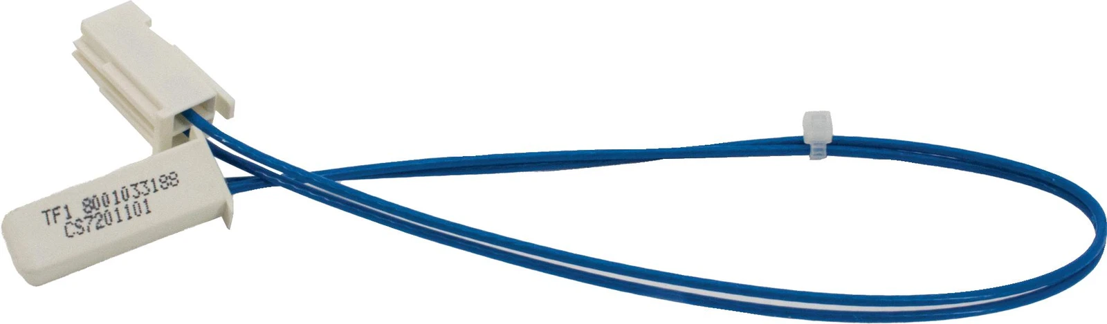 Thermal Fuse