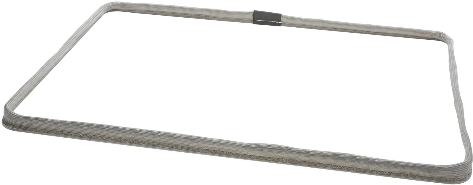 Door Seal