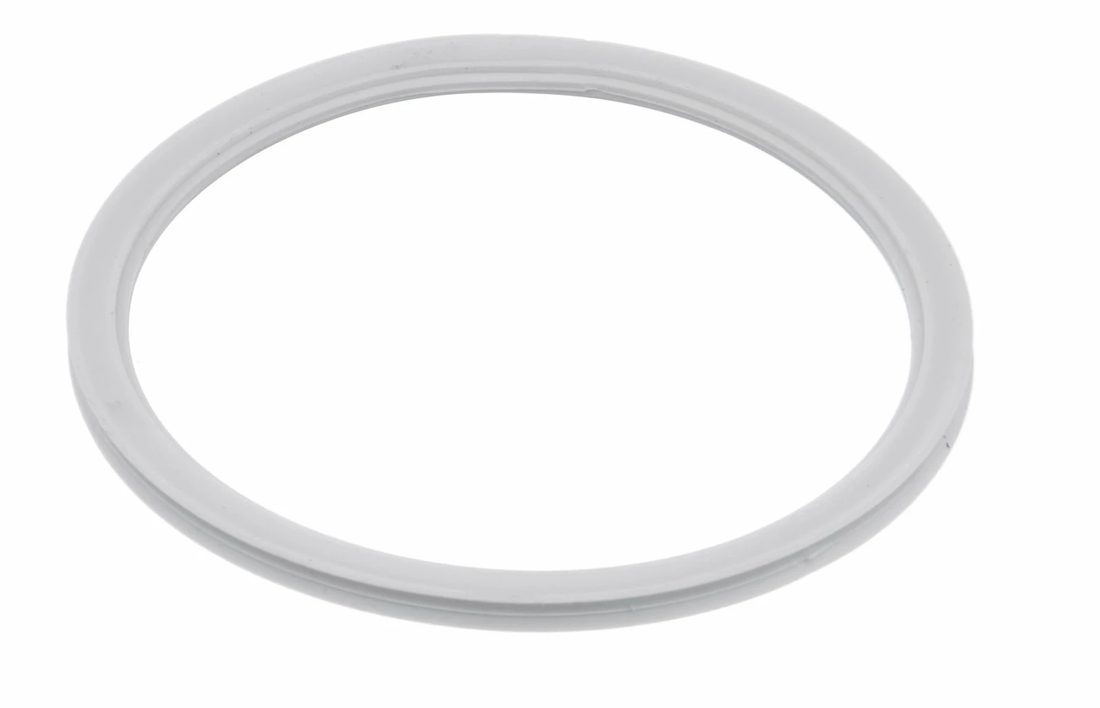 Small Appliance Sealing