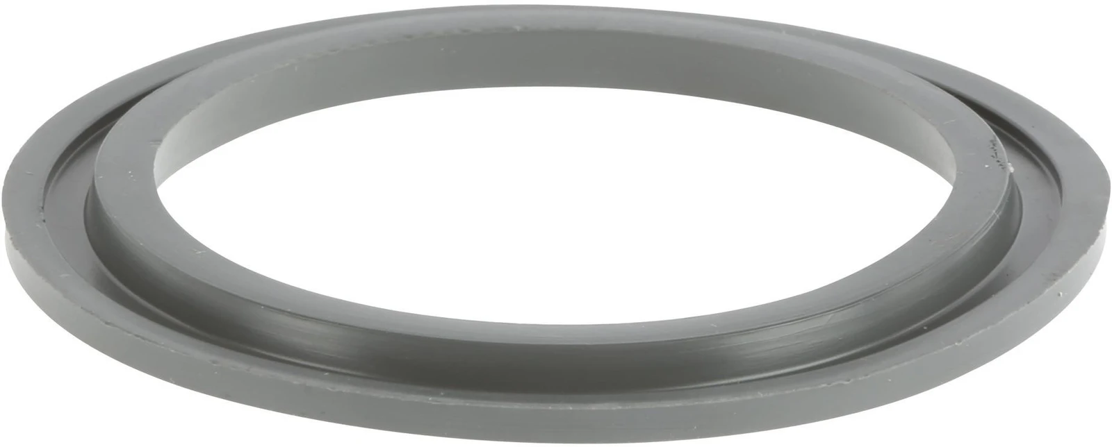 Small Appliance Seal