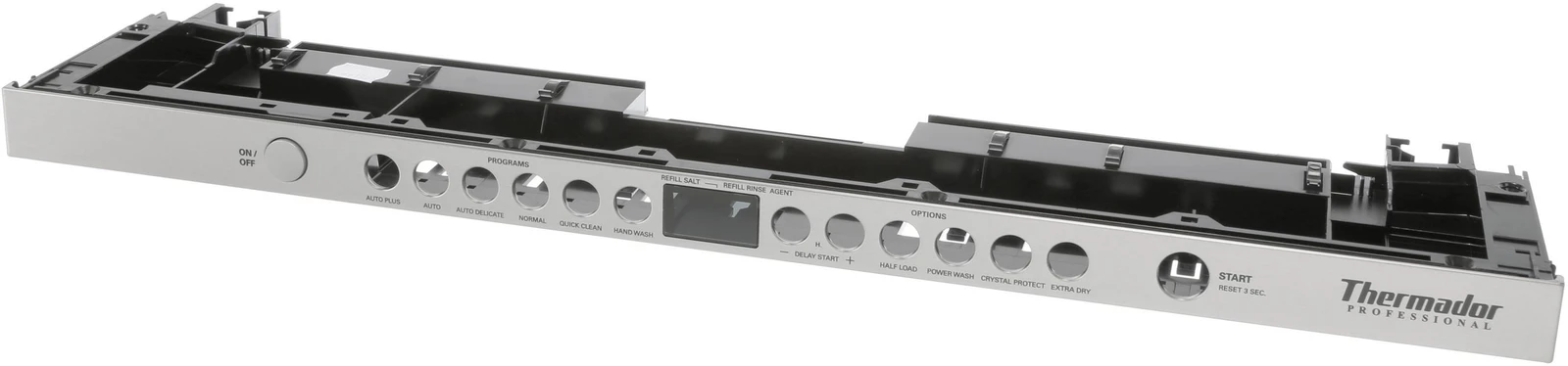 Panel Frame