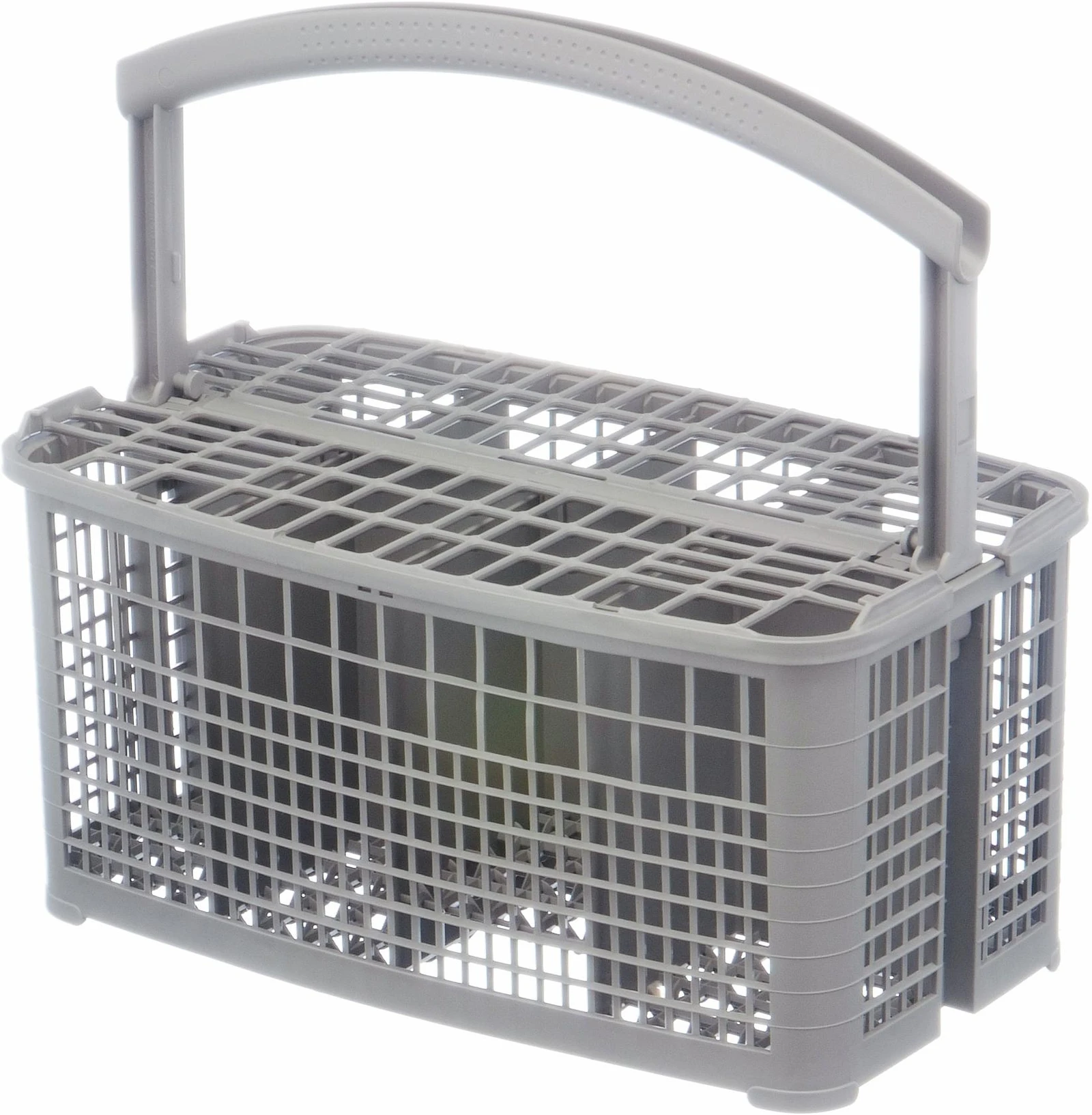 Cutlery Basket