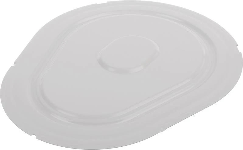 Rear Case Part