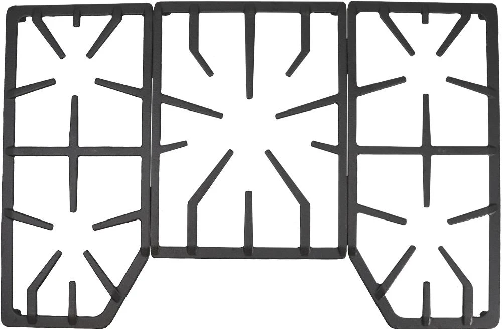 Grid