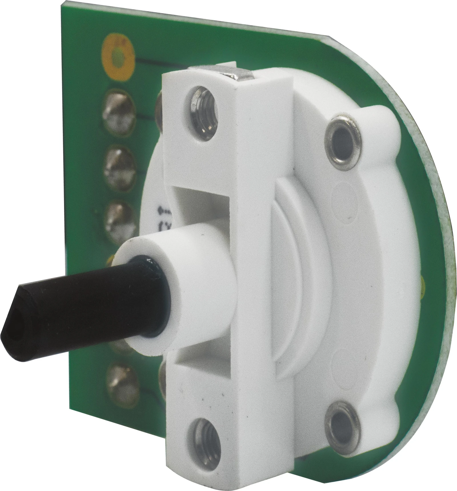 Selector Switch