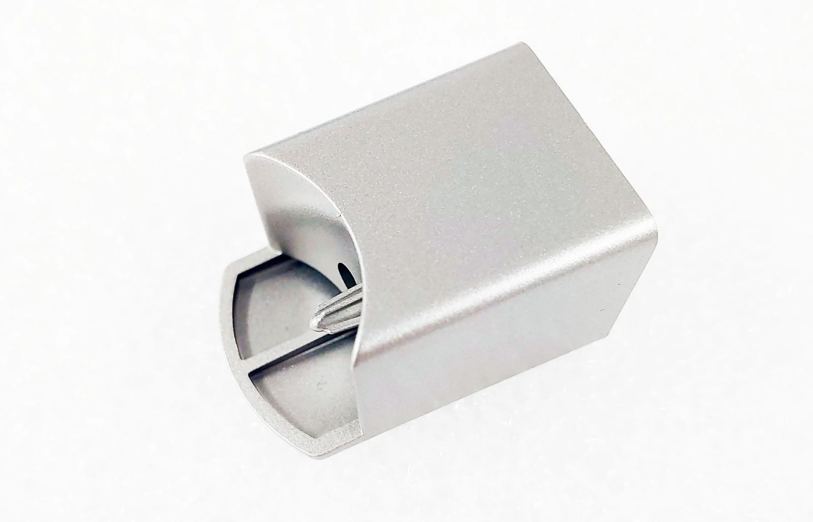 Handle Cap