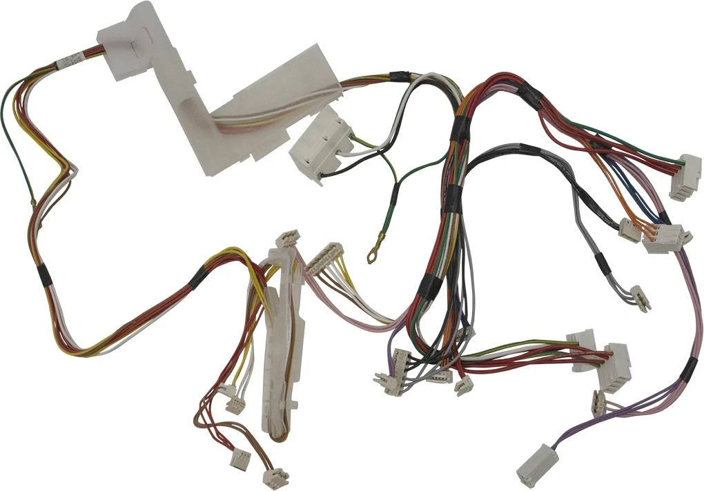 Harness Cable