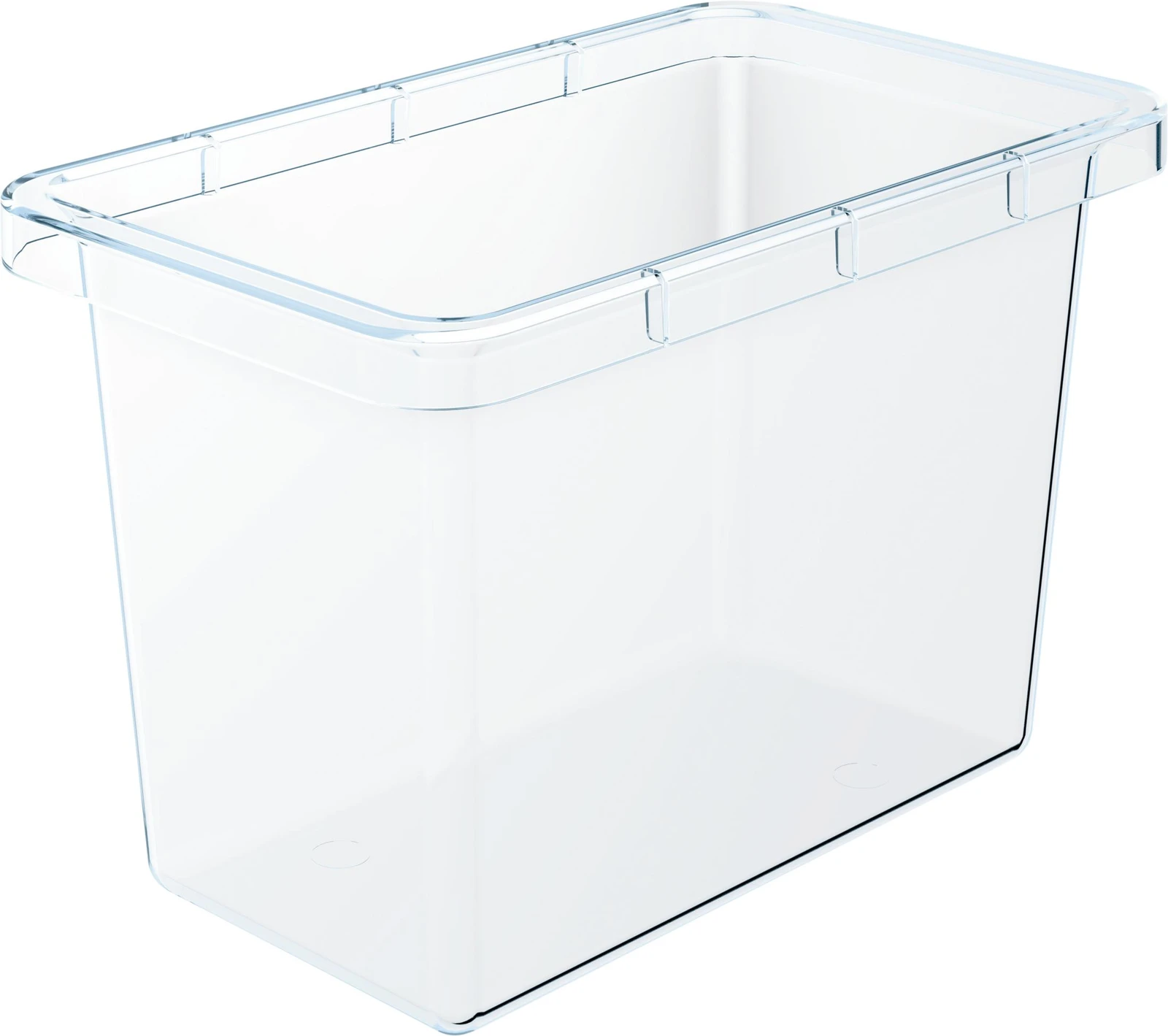 Ice Bin RA448220