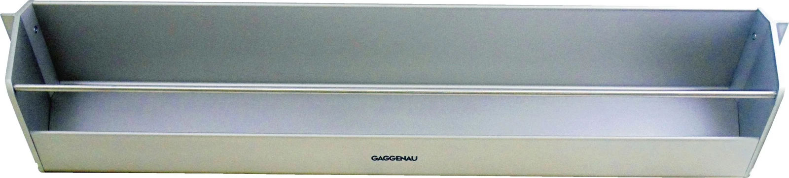Tray bm36" Fridge Door Tray