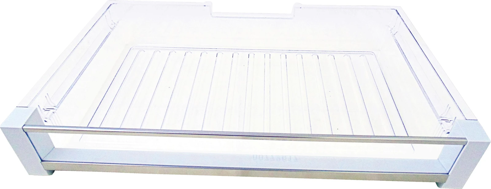 Drawer Fridge 30"