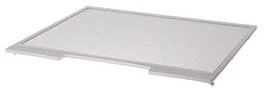 Plate Glass Shelf For Regluar