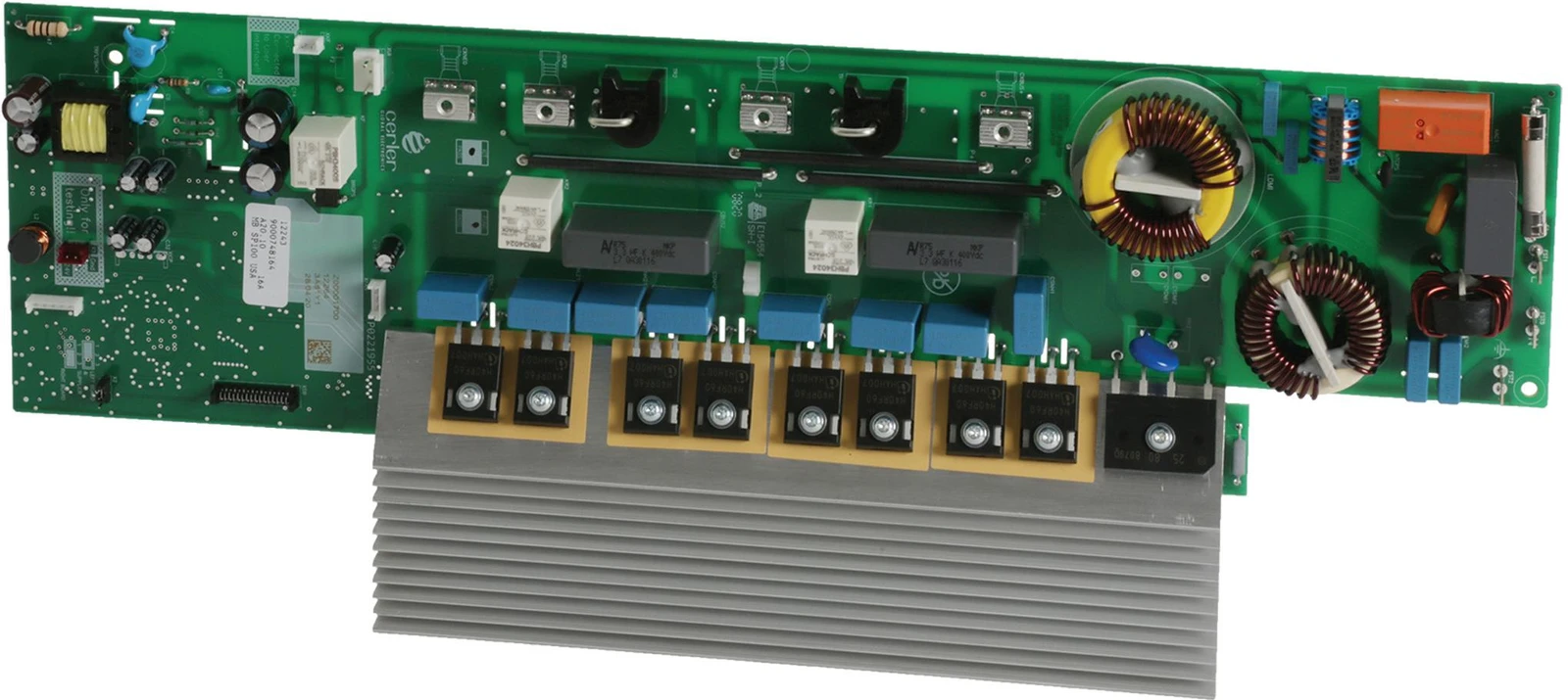 Pcb