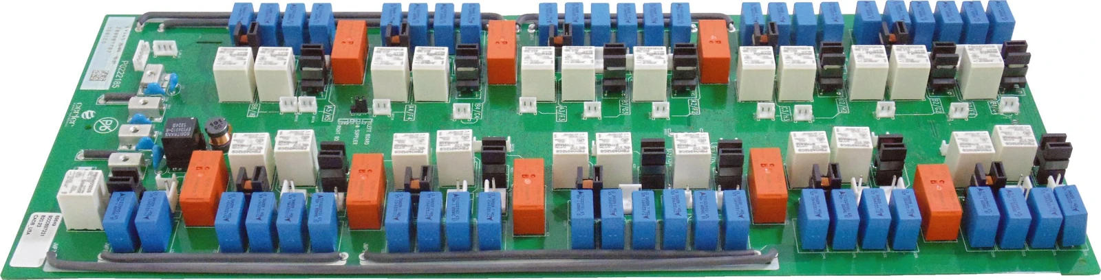 ADB_R Usa Electronic Board