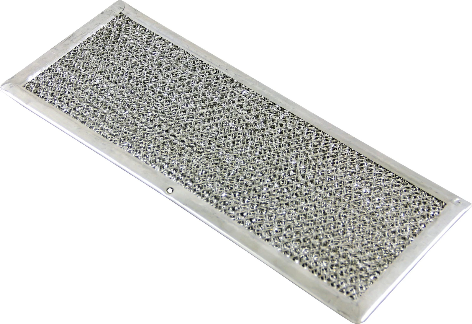 Hood Sieve