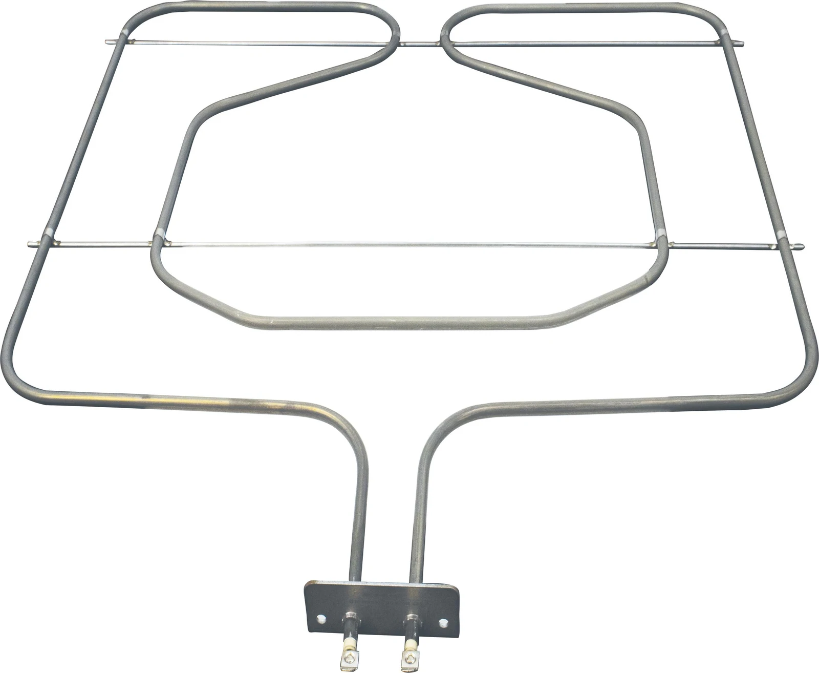 Heating Element