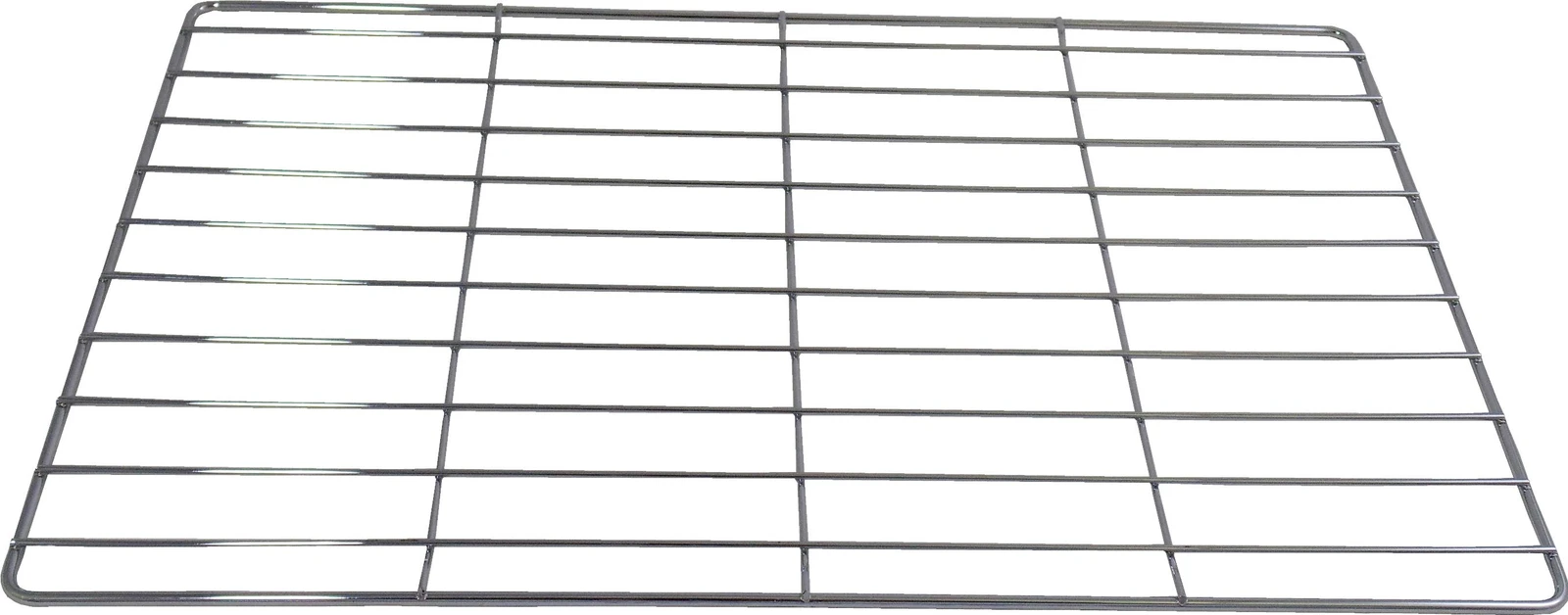 Metal Rack