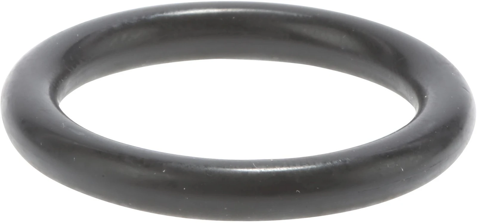 Sealing
