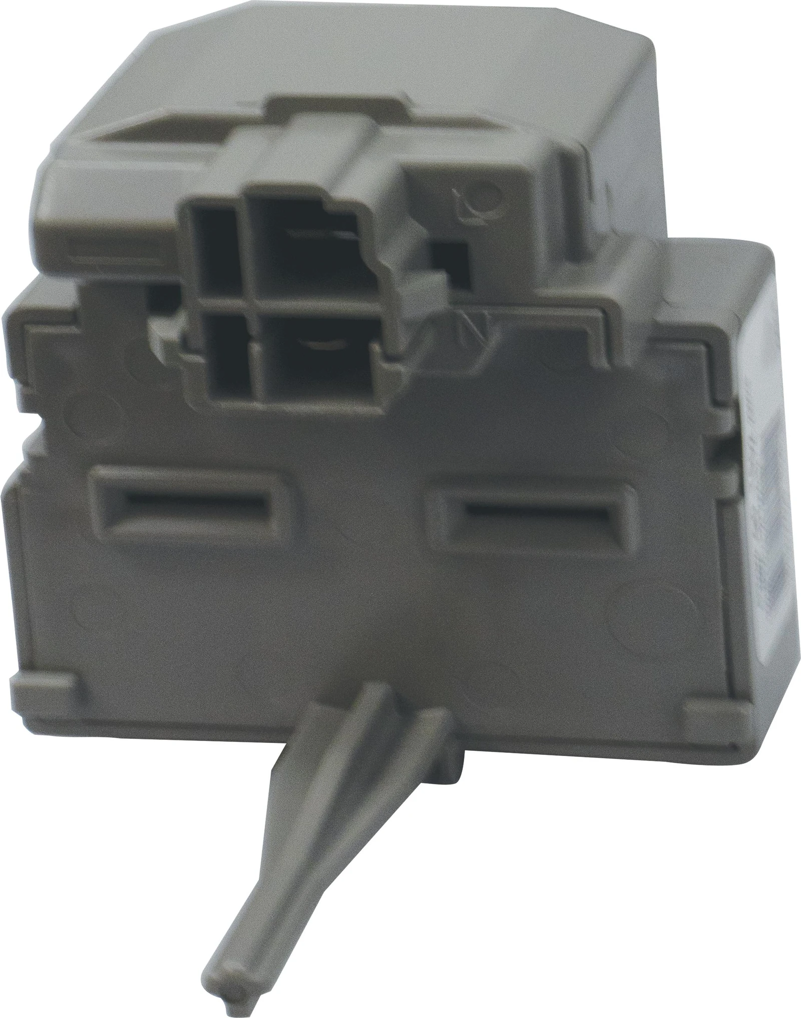 Starting Device