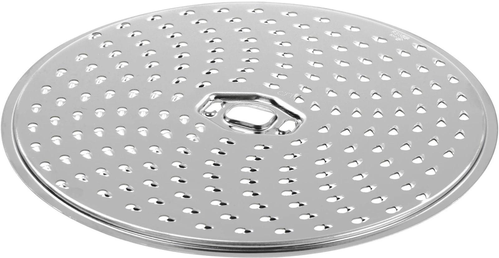 Grater