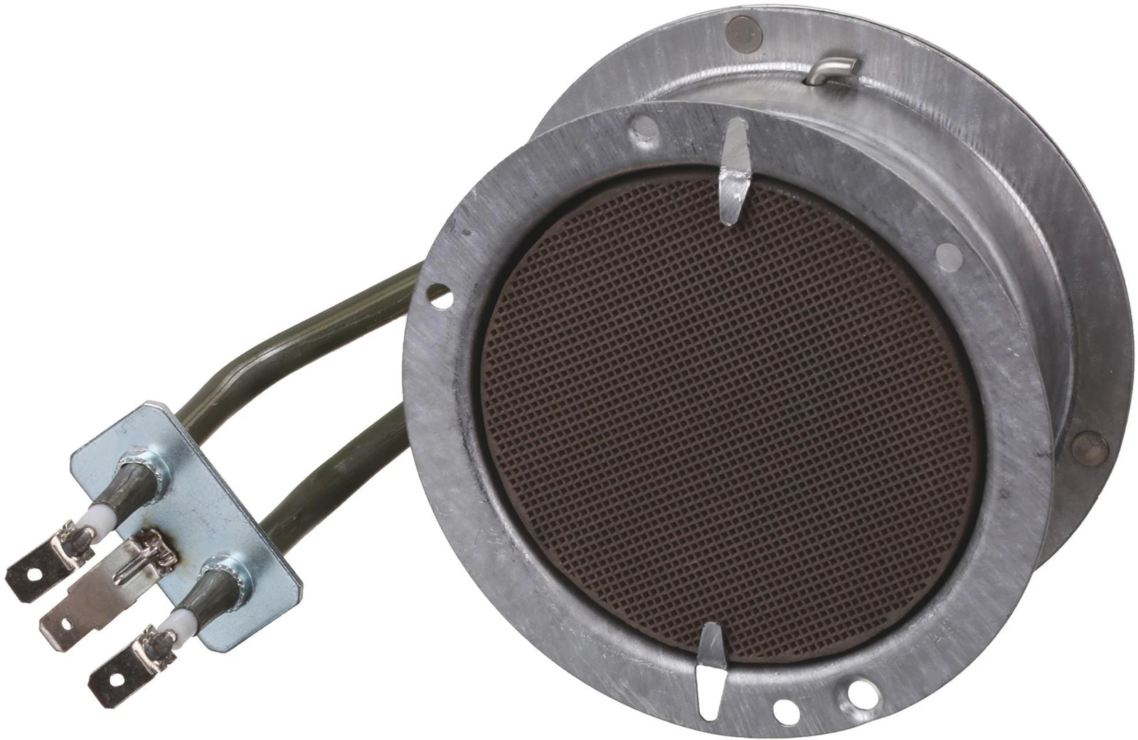 Catalyzer 150W, 230V