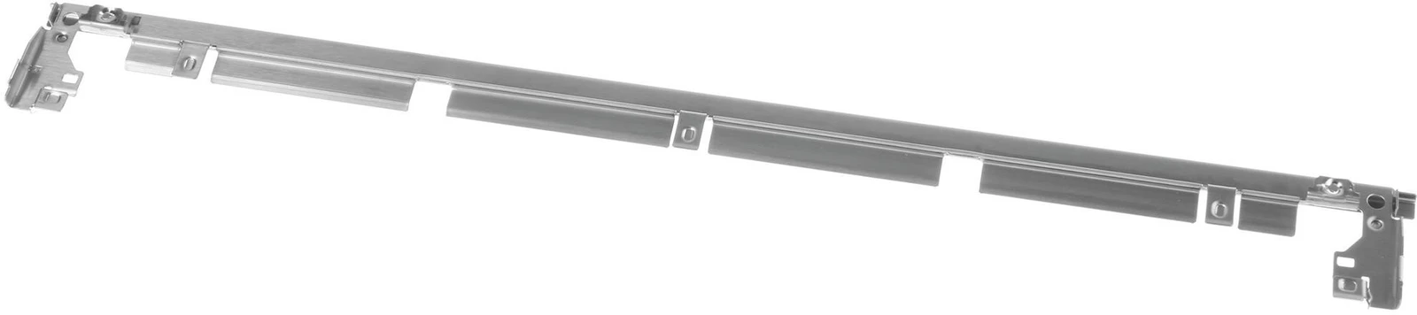 Glass Holder Top