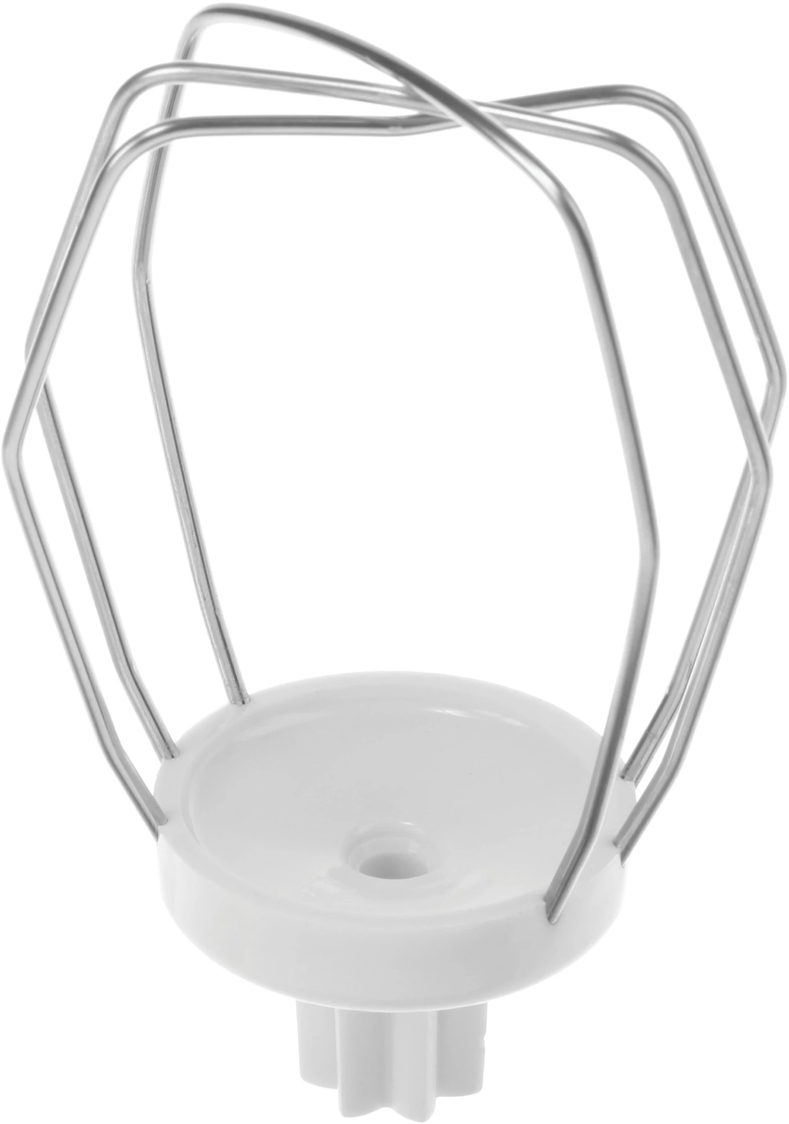 Beater Whisk 3-Wire