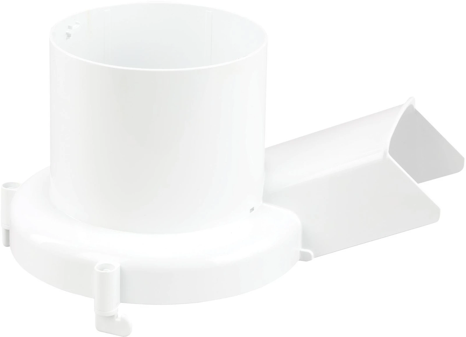 Bottom Case
