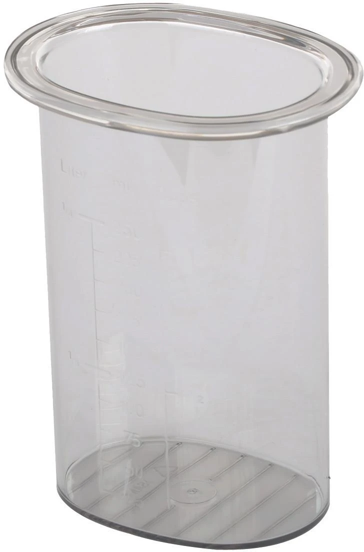 Small Appliance Plunger
