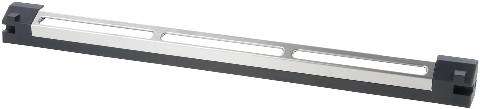 Ventilation Panel