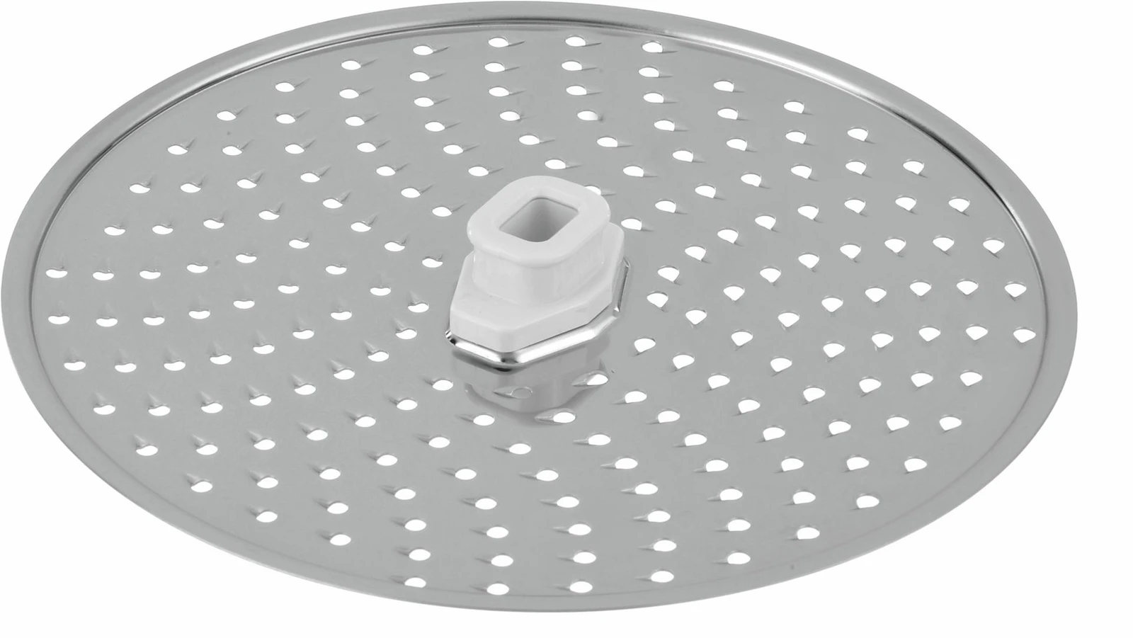 Accessory Mid Fine