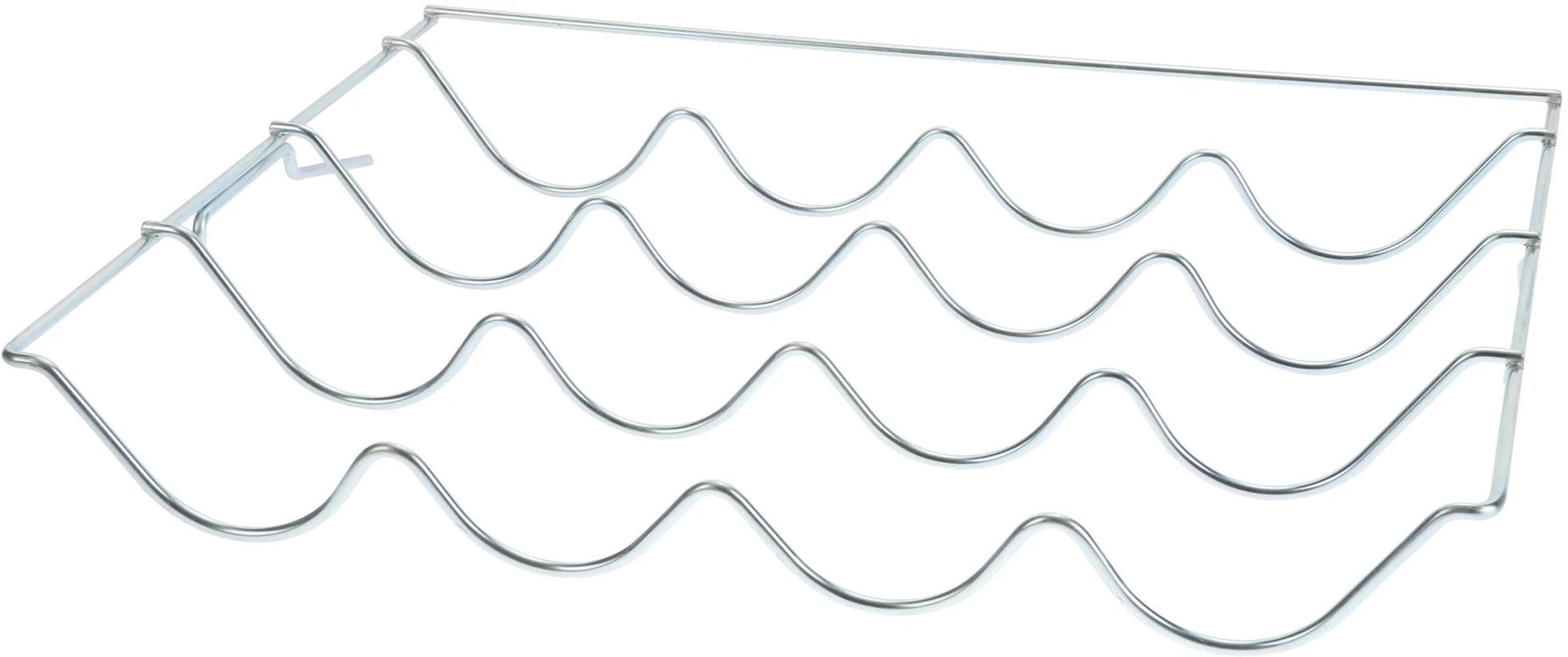 Holder Bottle Rack