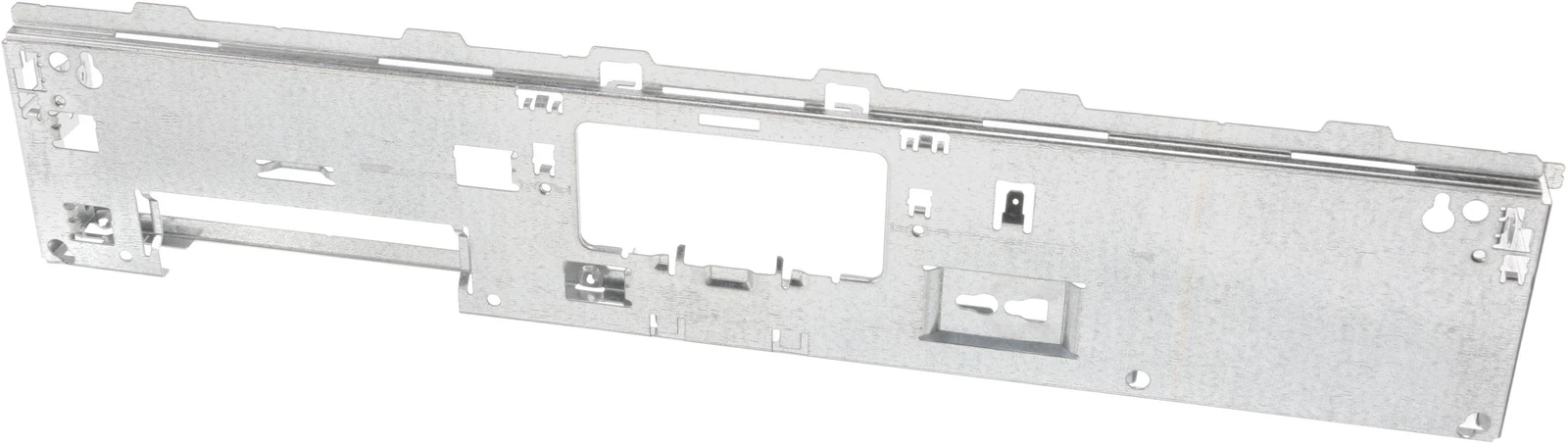 Frame