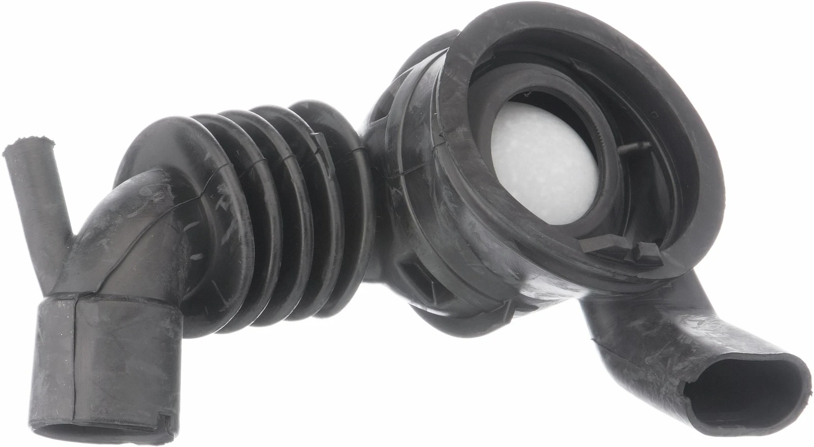 Eco Hose