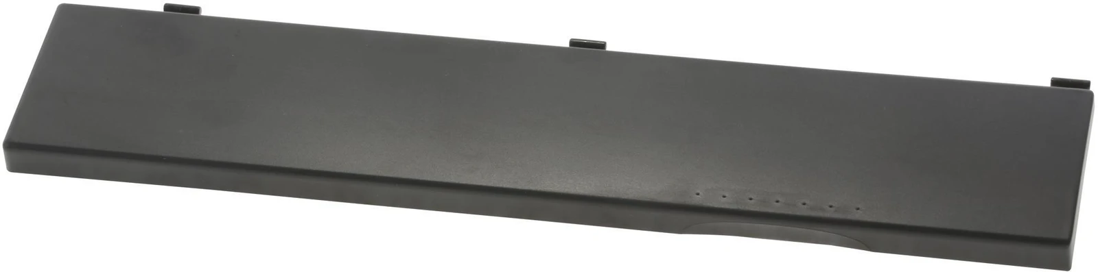 Small Appliance Lid