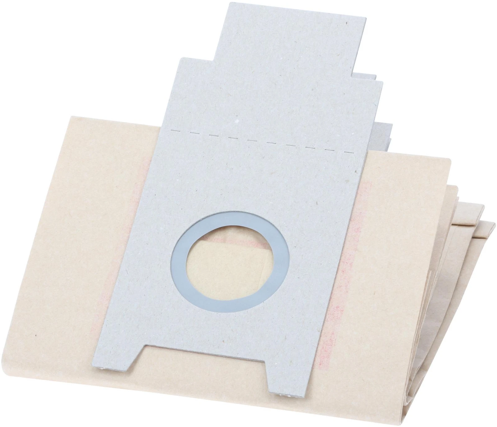 Vacuum Cleaner Bag