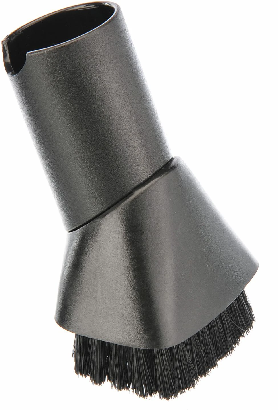 Furniture Brush