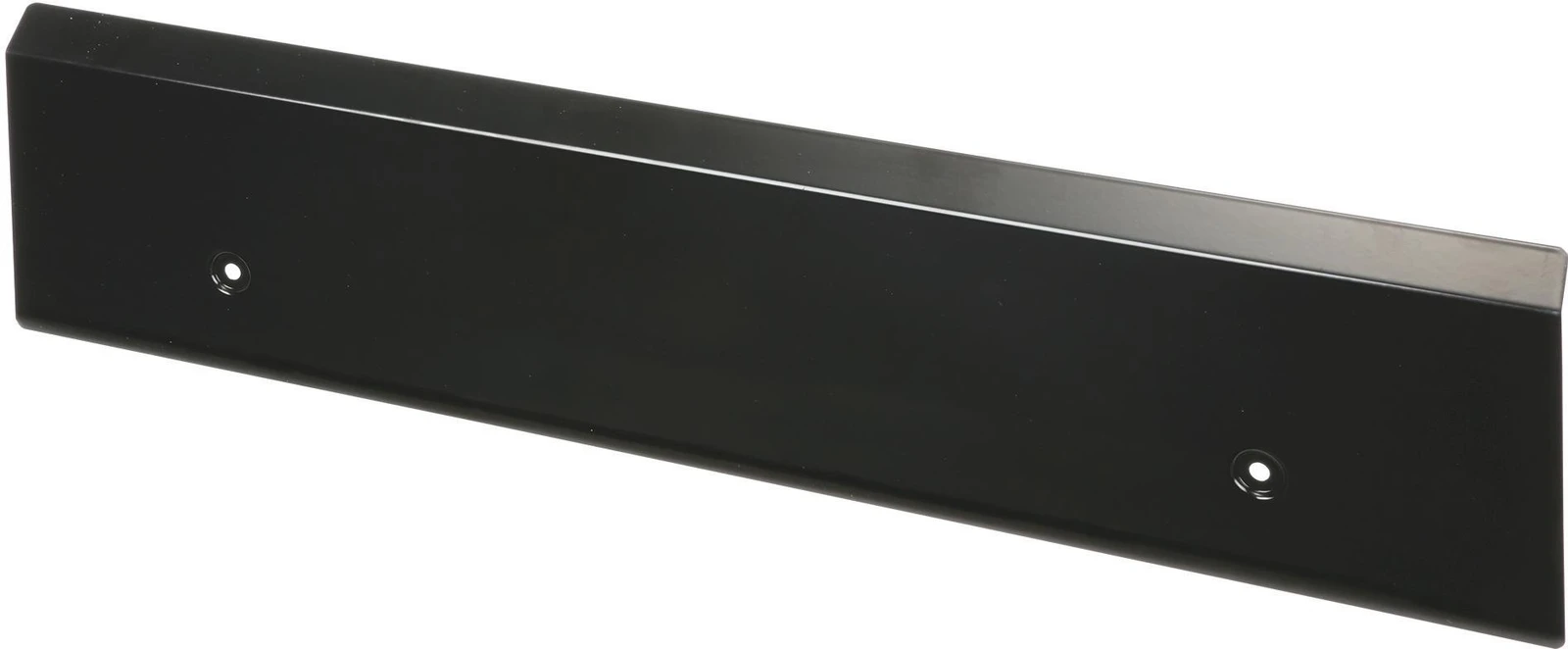 Base Panel