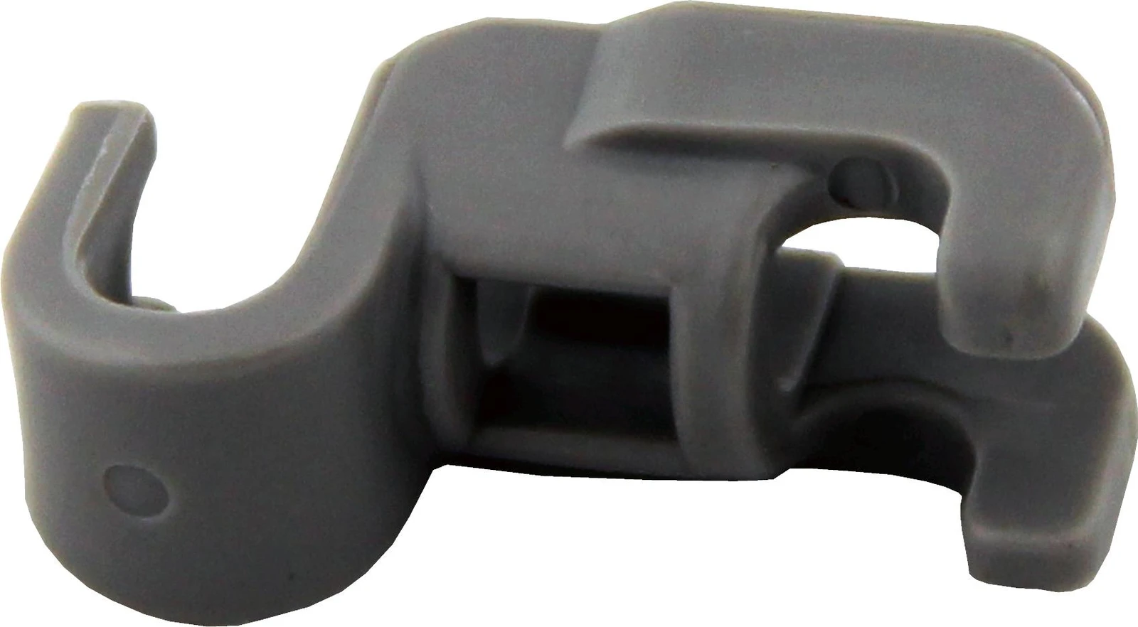 Holder