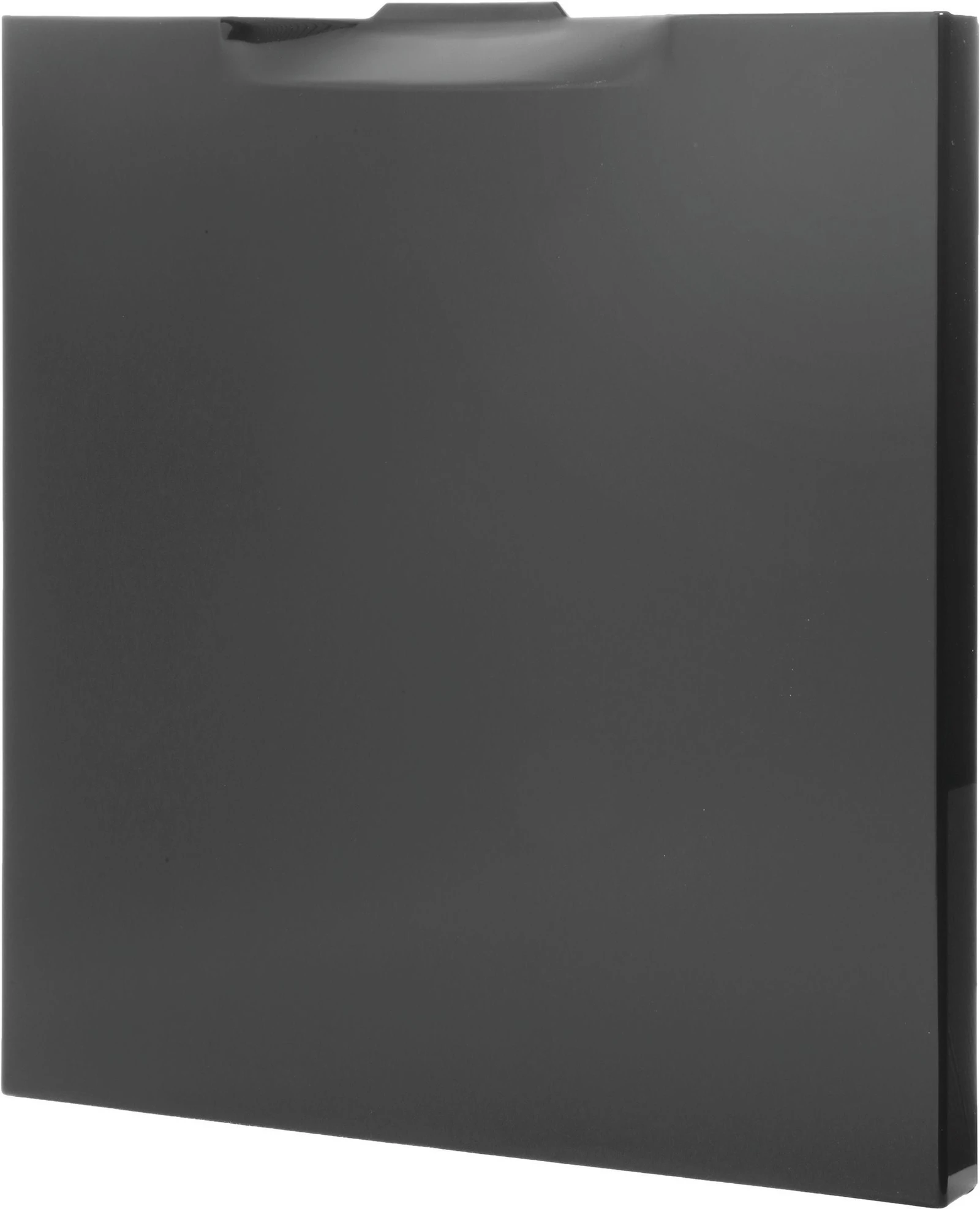 Black, BO