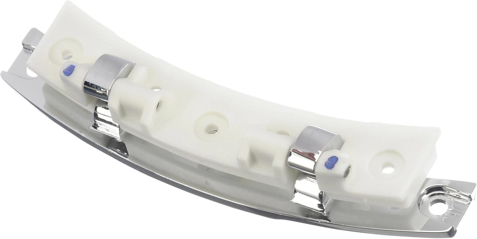 Door Hinge