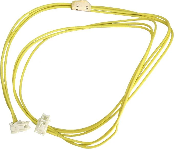 Cable Harness