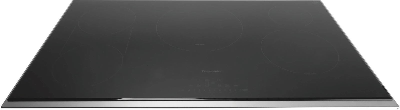 Glass Ceramic Hob Top Decorative Frame
